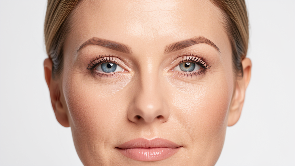 Eyelid Rejuvenation Weston: 4 Ultimate Ways to Reveal Brighter Eyes 2 Eyelid Rejuvenation Weston