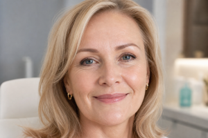 Plastic Surgery Blog Weston FL 3 kasv eyelid surgery cost 1 1779859320023
