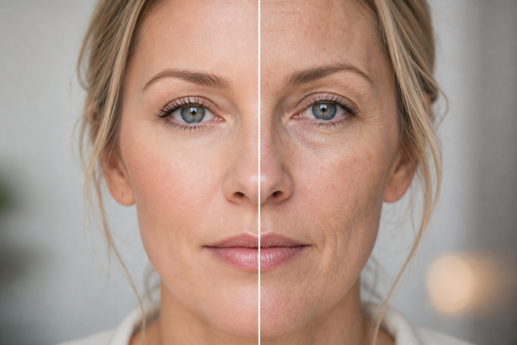 Fat Grafting Results: 5 Incredible Youthful Transformations 2 kasv fat grafting results 1 1779945805157