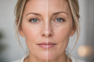 Plastic Surgery Blog Weston FL 2 kasv fat grafting results 1 1779945805157