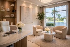 Plastic Surgery Blog Weston FL 1 kasv plastic surgeon weston 1 1780118431109