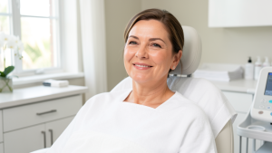 Plastic Surgery Blog Weston FL 12 Mohs Repair Reconstructive