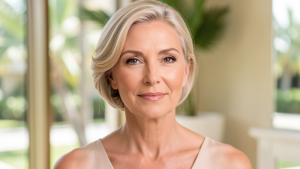 Natural Facelift Florida