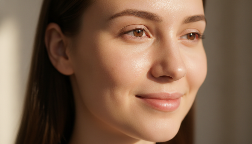 Acne Scar Treatment Laser: 5 Amazing Secrets for... 8 kasv acne scar treatment laser 1 1782623659222
