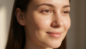 Plastic Surgery Blog Weston FL 3 kasv acne scar treatment laser 1 1782623659222