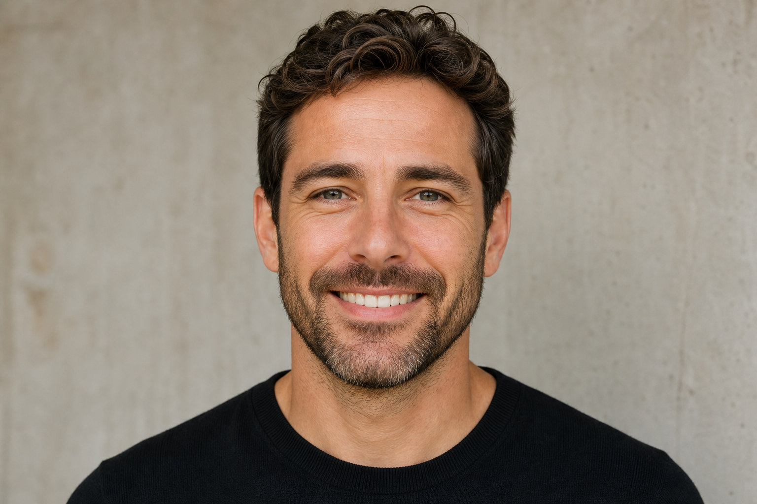 Adult Otoplasty Benefits: 4 Powerful Reasons to Reshape... 3 Adult Otoplasty Benefits