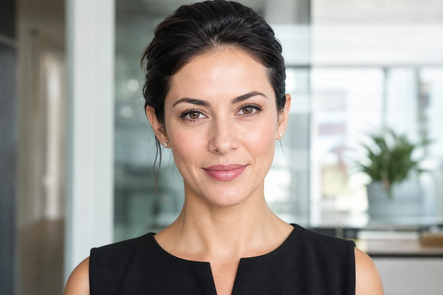 Adult Otoplasty Benefits: 4 Powerful Reasons to Reshape... 4 Adult Otoplasty Benefits
