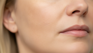 Plastic Surgery Blog Weston FL 1 kasv aesthetic mohs repair 1 1782796429457