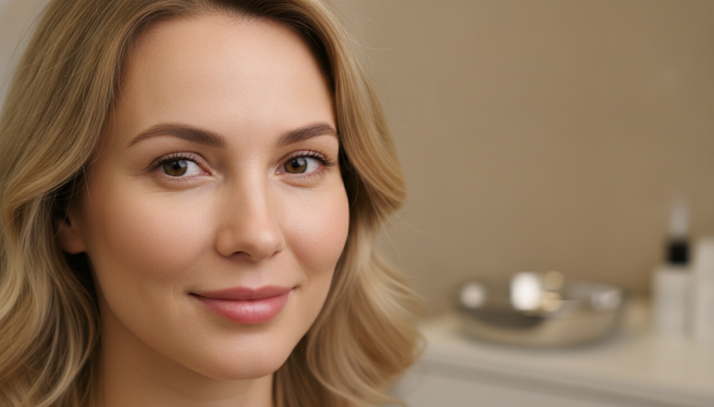 kasv cheek fillers guide 1 1782451144934