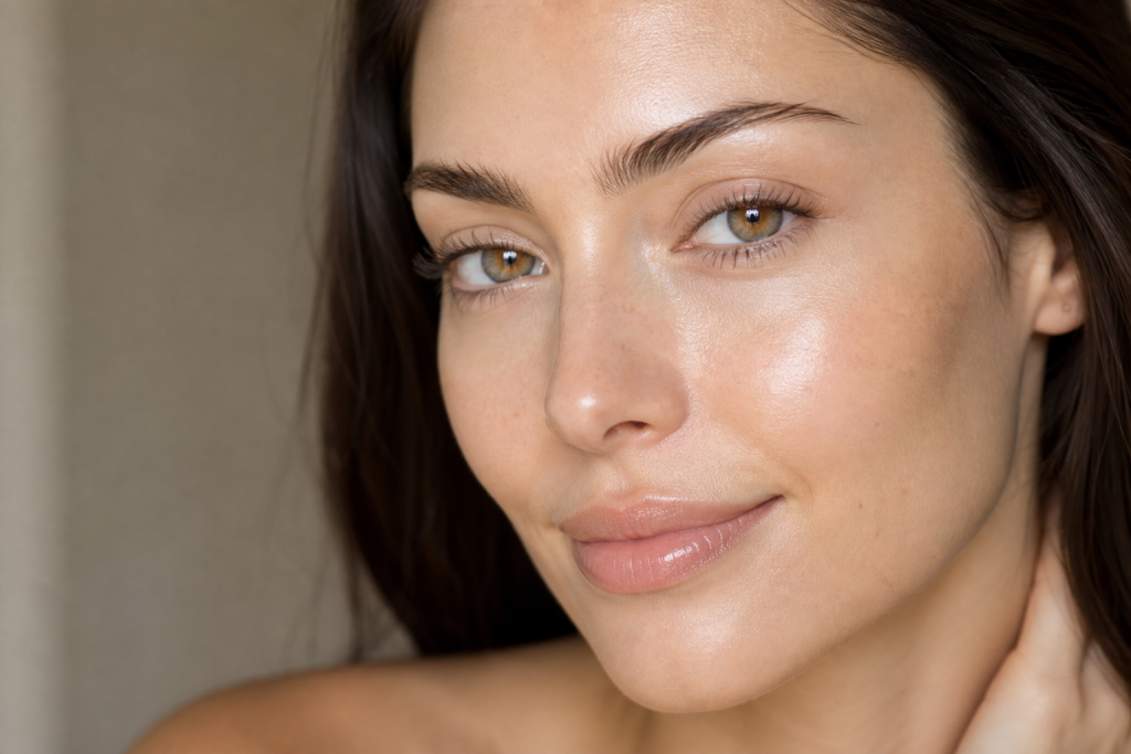 kasv chemical peel recovery 1 1781760074249