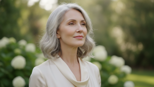 Plastic Surgery Blog Weston FL 14 Natural Plastic Surgeon