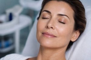 kasv facelift preparation tips 1 1781103280688