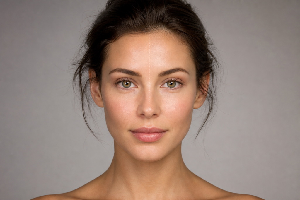 Fat grafting vs fillers: 7 Amazing Secrets for Youth 1 kasv fat grafting vs fillers 1 1781414597008