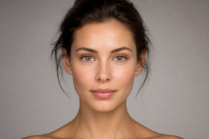 kasv fat grafting vs fillers 1 1781414597008