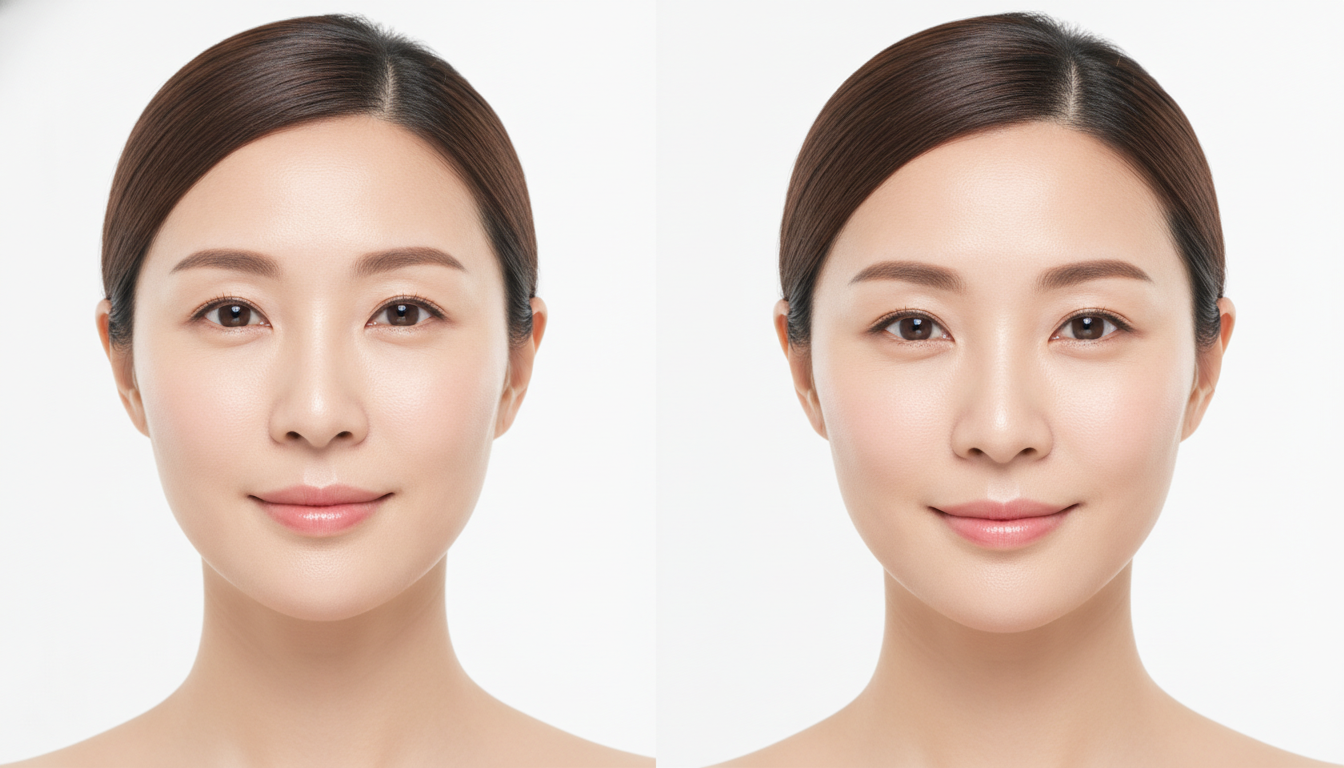 Fat grafting vs fillers: 7 Amazing Secrets for Youth 4 Fat grafting vs fillers procedure options