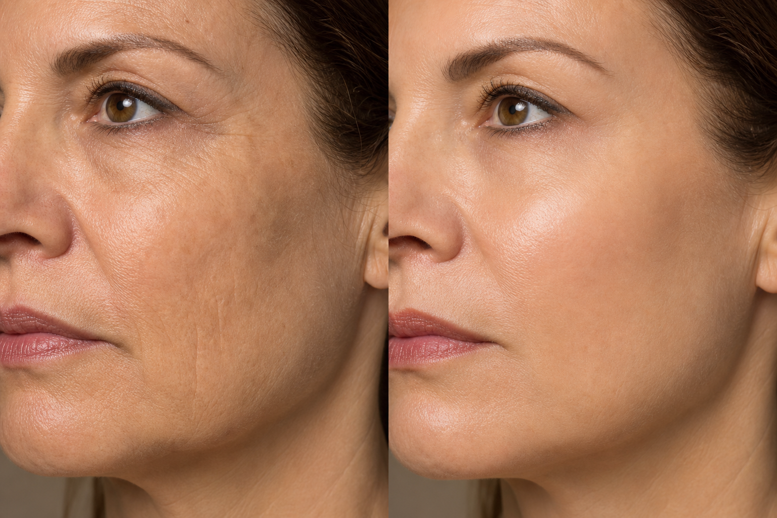 J Plasma benefits: 9 Amazing Secrets for Revolutionary... 3 J Plasma benefits for skin tightening and rejuvenation