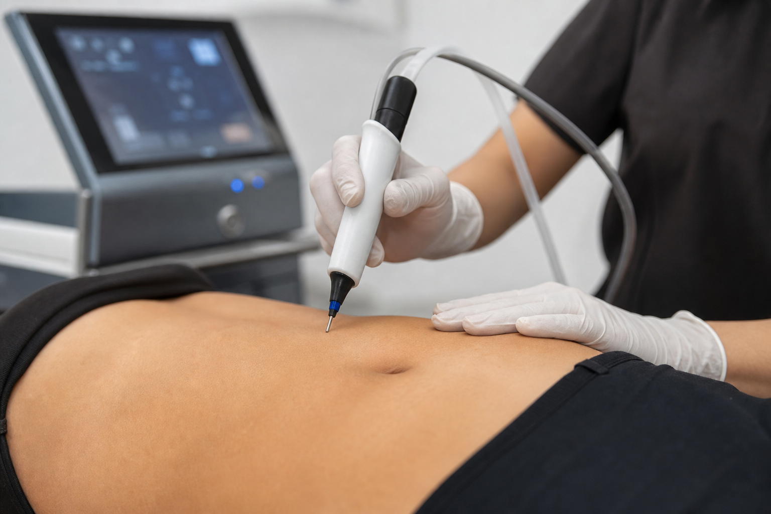 J Plasma benefits: 9 Amazing Secrets for Revolutionary... 4 J Plasma benefits before and after skin tightening
