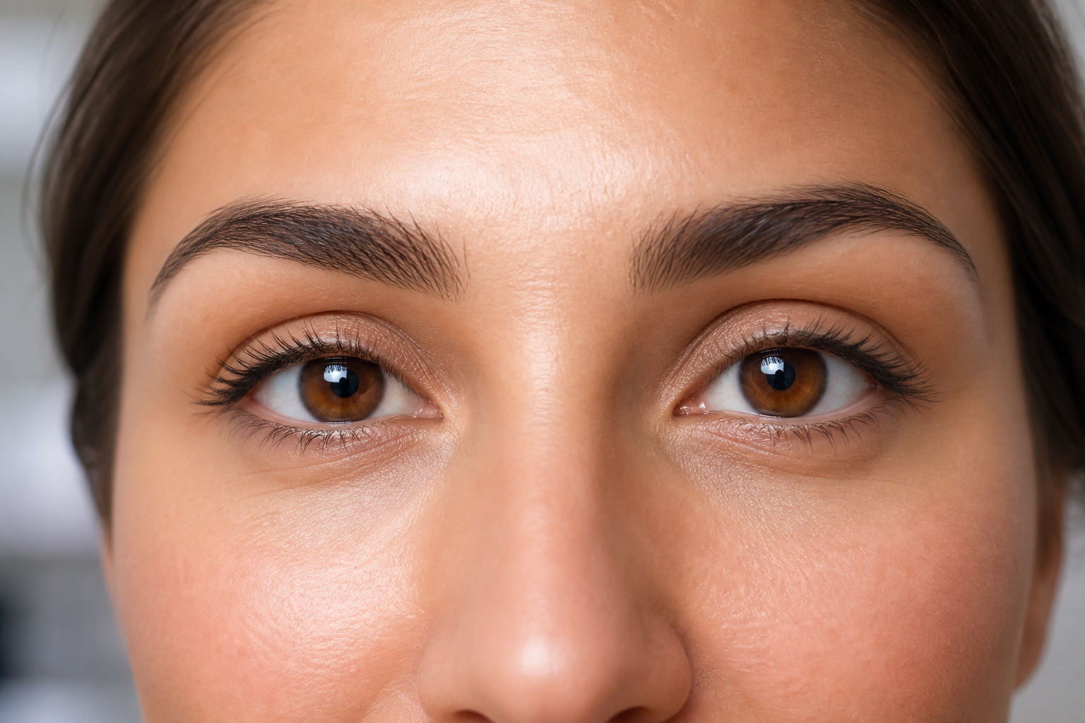 Lower Eyelid Surgery: 6 Ultimate Ways to Banish Tiredness 3 Lower eyelid surgery