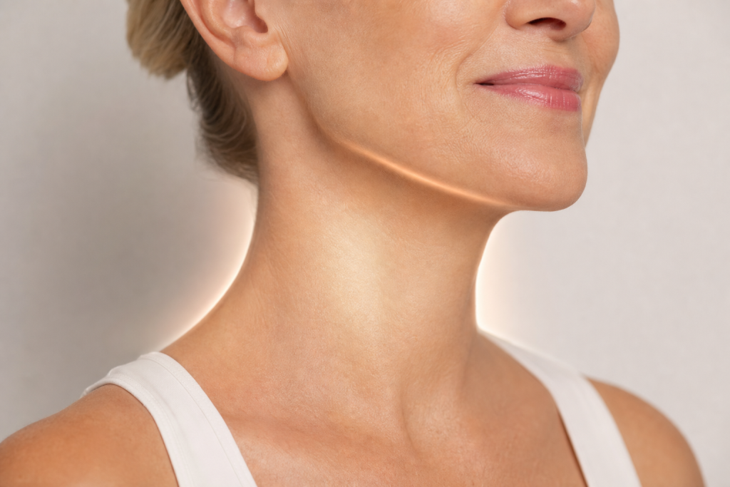 Neck Lift Cost Factors: 5 Powerful Secrets to... 2 kasv neck lift cost factors 1 1781932733222