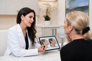 kasv neck lift myths 1 1781068925417