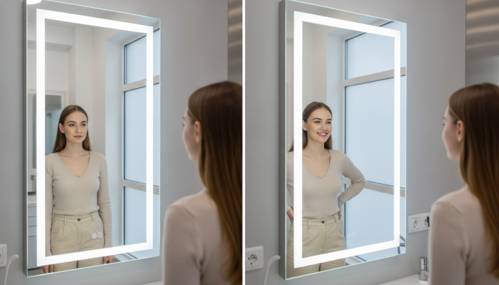 Otoplasty Expectations: 4 Essential Steps for a... 2 kasv otoplasty expectations 1 1781328140005