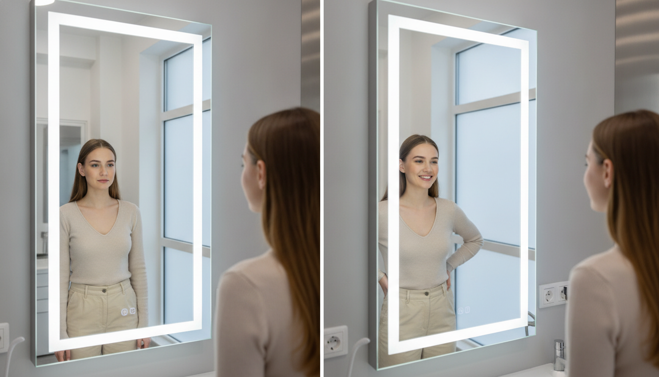 Otoplasty Expectations: 4 Essential Steps for a... 3 Otoplasty expectations