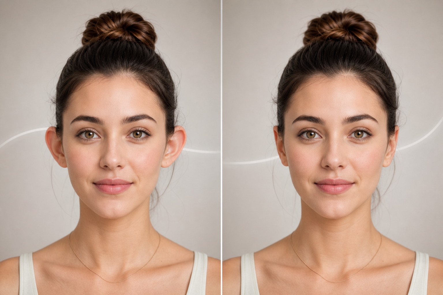 Otoplasty Weston Florida: 7 Amazing Steps for Ear Reshaping 4 Otoplasty Weston Florida patient consultation