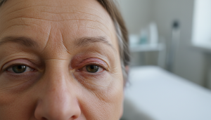 kasv upper eyelid surgery 1 1780291278912