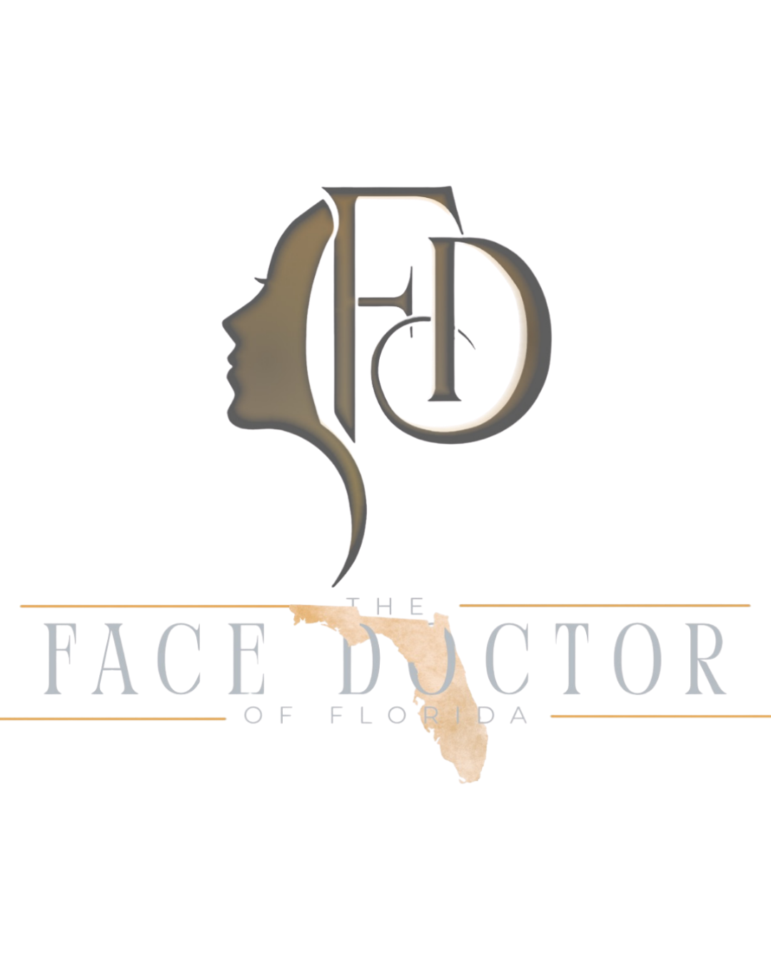 The Face Doctor of Florida