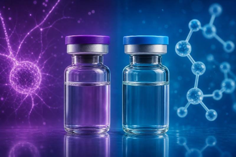Botox vs Xeomin: 6 Ultimate Differences for Amazing Results 1 kasv botox vs xeomin 1 1784577794231
