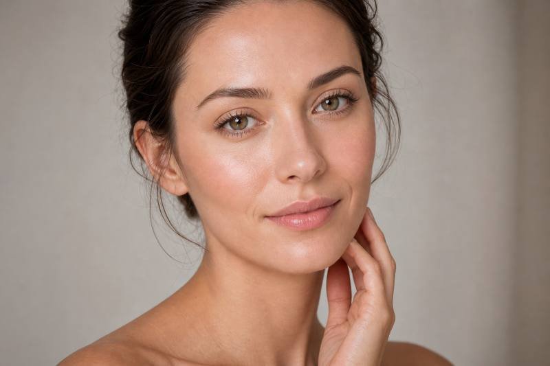 kasv brow lift cost 1 1784577815499