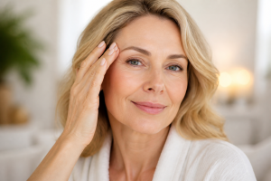 kasv brow lift recovery 1 1785218137588