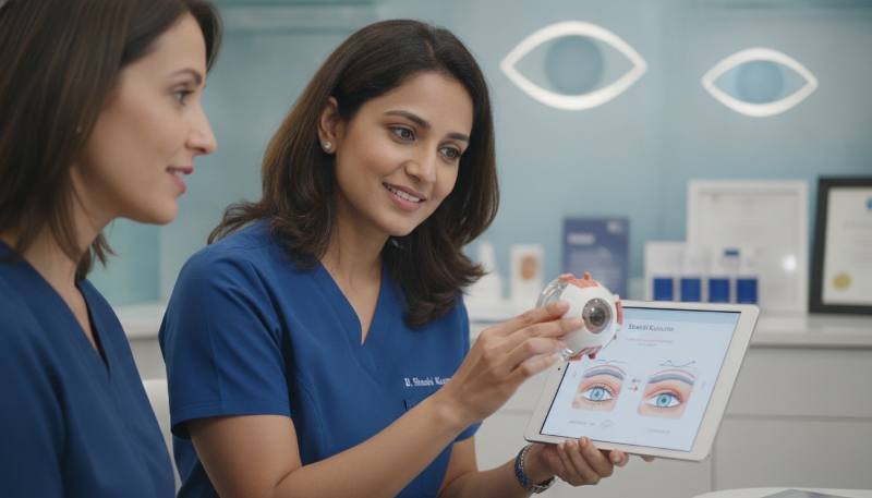 kasv eyelid surgery myths 1 1784577748254