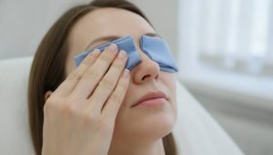 Plastic Surgery Blog Weston FL 3 kasv eyelid surgery recovery 1 1784577808991