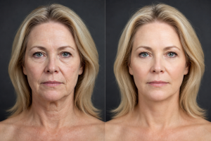 kasv facelift before after 1 1785129420675