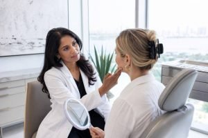 Plastic Surgery Blog Weston FL 9 kasv facelift surgeon miami 1 1784577773407