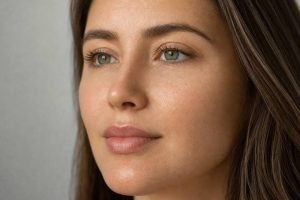 kasv facial fat grafting guide 1 1784577786303