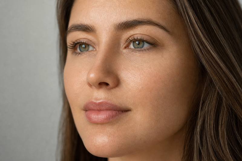 kasv facial fat grafting guide 1 1784577786303