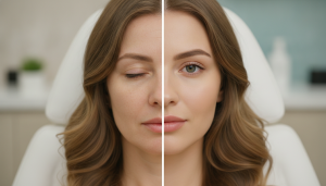 Plastic Surgery Blog Weston FL 12 kasv fillers and botox 1 1783149241255