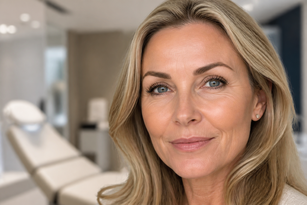 Heavy Brow Lift: 4 Powerful Ways to Erase a Tired Look 2 kasv heavy brow lift 1 1785388580618