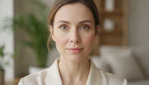 Plastic Surgery Blog Weston FL 15 kasv hooded eyes surgery 1 1782882925324
