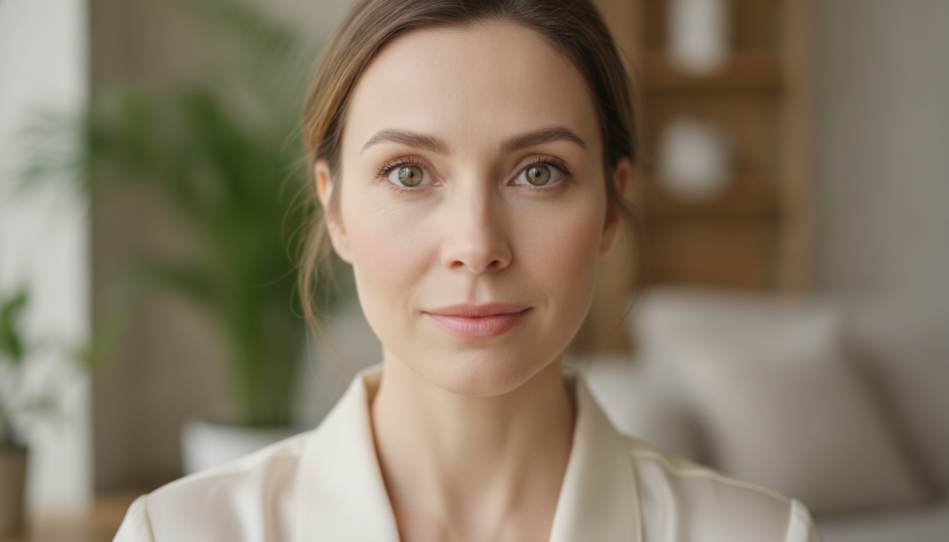 Hooded Eyes Surgery: 6 Amazing Solutions for an Open Look 3 hooded eyes surgery