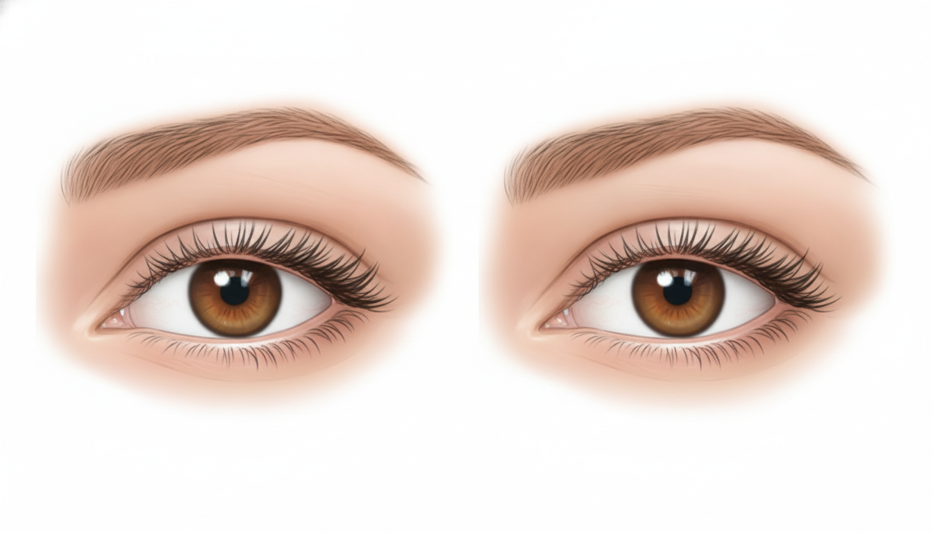 Hooded Eyes Surgery: 6 Amazing Solutions for an Open Look 4 hooded eyes surgery