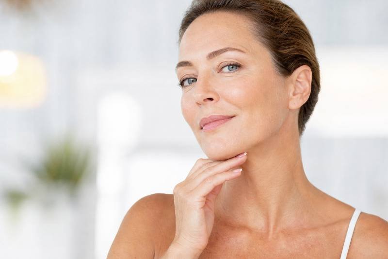 kasv j plasma neck tightening 1 1784577805303