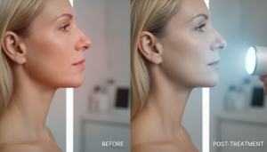 Plastic Surgery Blog Weston FL 13 kasv j plasma vs thermitight 1 1783055789911