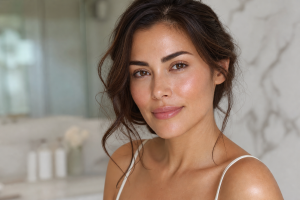 kasv laser resurfacing recovery 1 1785042893835
