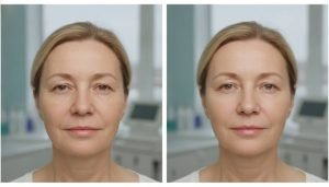 Plastic Surgery Blog Weston FL 2 kasv laser resurfacing results 1 1784577848271