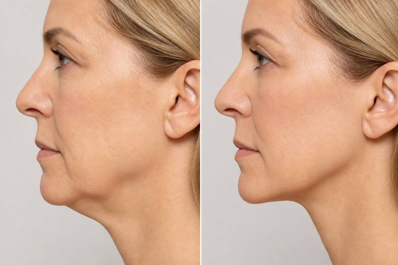 kasv mini facelift benefits 1 1784577873880