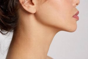 Plastic Surgery Blog Weston FL 11 kasv neck lift expectations 1 1784577747522