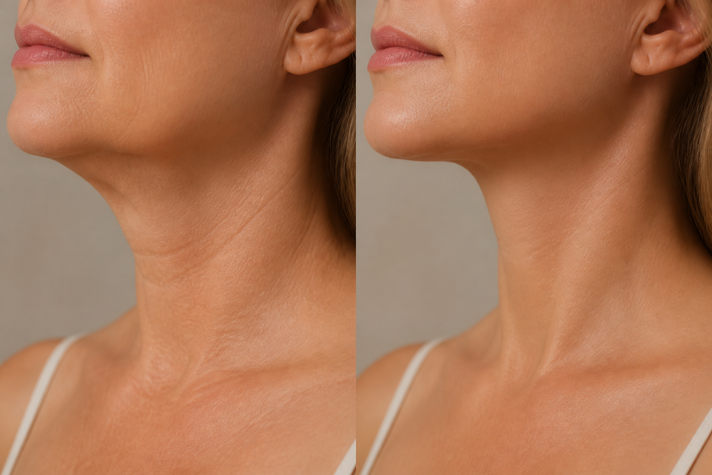 Neck Lift Longevity: 7 Powerful Secrets to Maintain Your... 2 kasv neck lift longevity 1 1785215758763